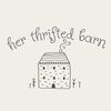 herthriftedbarn